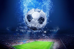 FIFA修改章程，允许阿富汗女足难民队参加正式比赛